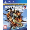 Just Cause 3 Day One Edition - PS4