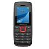 Vodafone Original Mobiwire Ayasha Smartphone (No Band 20)