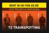 T2 Trainspotting Digital HD Rental