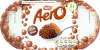 Aero Chocolate Mousse (4 x 59g) Now 70p​