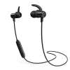 Anker Bluetooth Earphones