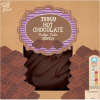 Tesco Chocolate Fudge Cake (700g) (Serves 6 to 8)