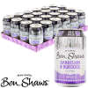  Ben Shaws Dandelion and Burdock (24 x 330ml Cans Price Marked 39p) ONLY £6.24 (26p a can) @ Home Bargains