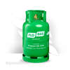 10% OFF 11kg Patio Gas Cylinder