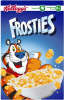 Kellogg's Frosties (750g) x3 (So £1.66 per (750g) Box)