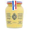  Grey Poupon Dijon mustard 215g 92p at Waitrose