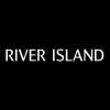 25% off river island with Elle magazine