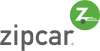 Zipcar membership [basic] Free for limited time (London Only)