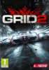 GRID 2 £3.99 / Stronghold HD £0.80 / Stronghold Crusader HD £1.72 (Steam)