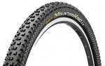 Continental Mountain King Bike Tyre - 26" x 2.2