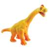 Dinosaur Train InterAction Ned Brachiosaurus Sold by Toy Jumble