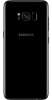 Samsung Galaxy S8 64GB Midnight Black/Orchid Grey FREE phone Unlimited minutes/Unlimited texts/30GB data per month