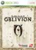  [Xbox One/360] The Elder Scrolls IV: Oblivion / Fallout 3 / Fallout: New Vegas / RAGE - £2.99 Each - Microsoft Store