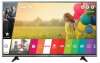  LG 60UH605V 60" Smart HDR Pro 4K Ultra-HD LED TV with Freeview Play £748.99 @ CPC Farnell