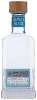 Olmeca Altos Tequila Plata, 70 cl 100% Agave), £19 Prime), £22.95 non prime
