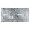 Kleenex Mansize Tissues, Compact - Pack of 4 £2 Amazon Pantry or buy 4 lots