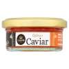 Elsinore Salmon Caviar 50g
