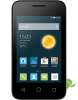 Alcatel pixi 3 smartphone £1.99 plus £15 top up EE