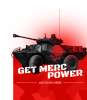  Armored Warfare free premium Tank Destroyer for PS4