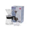 3 bags of speciality coffee and FREE Hario V60 KIT