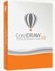 Corel Draw X8 home and student suite
