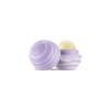 EOS Smooth Sphere Blackberry lipbalm ADD ON ITEM - Sold by GIFTBEES