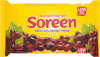 Soreen The Original or Banana or Chocolate Malt Loaf (260g)