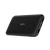 USB C Power Bank, OKZU 10000mAh USB Type-C Input & Output Sold by OKZU