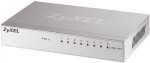 Zyxel GS108B 8-Port Desktop Gigabit Ethernet Switch