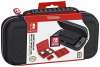 Nintendo Switch Deluxe Case - Sold by Game's Direct