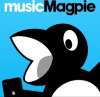  Buy 1 get 1 free on used CDs at Music Magpie - £1.99! Free Delivery on everything! 