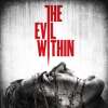 The Evil Within PS4 - $4.99 (£3.89) on US PSN
