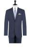 Cheap suit Pacific Blue Tailored Fit