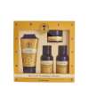  Neal's Yard Remedies Organic Gift Set Bee Lovely was £22.50 now £15.00 @ Ocado