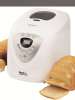 Fastbake Cooltouch Breadmaker