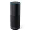 Amazon Echo Black/White with code