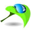 Acres GPS Area Measurement - Free