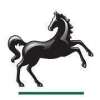 Cashback for Lloyds customers who sign upto EE