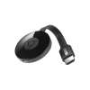 Google Chromecast - £19 @ John Lewis (2yr warranty) / £2 c&c