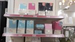 Bed sheets @ Wilko single king and double £1