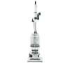  Shark NV350UKC vacuum cleaner £89.99 - Argos