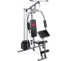 Pro Power Home Gym - clearance offer