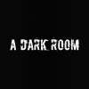  A dark room - FREE game on Android/Google play. 