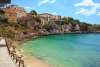 From LGW: A little break between Christmas and NYE to Majorca 26th - 31st December from £104.97pp (based on family of 4) or £163.97pp (based on 2 adults) inc flights, apartment and car hire