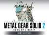 METAL GEAR SOLID 2 HD for Nvidia SHIELD Android TV Launch sale