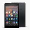 Amazon Fire 8 with Alexa HD 8 Inch 16GB Tablet with Code