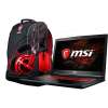  MSI GL72M 7RDX-844UK 17.3" Gaming Laptop Includes Bag, Steel Series Headset And Mouse - Black - £899 - ao.com plus offering £100 cash back of eligible