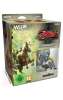  Zelda: Twilight Princess HD inc Wolf Link amiibo £36.25 @ Argos