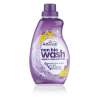 ASTONISH Non Bio Laundry Wash Lavender with Fabric Softener 840ml £1 @ Staples for orders under wys £36