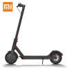  XIAOMI M365 Folding Two Wheels Electric Scooter £289 - tomtop